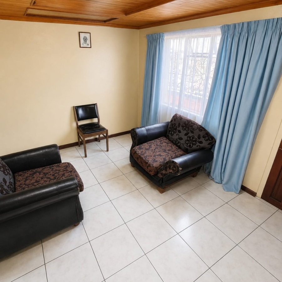 4 Bedroom Property for Sale in Mdantsane Nu 1 Eastern Cape